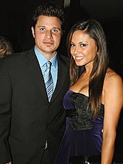Couples Watch: Drew Barrymore & Justin Long, Matthew & Camila ...| Drew Barrymore, Justin Long, Musician Class, RolesClass