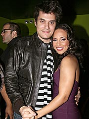 Caught in the Act!| Caught in the Act, Beyonce Knowles, Jay-Z, Alicia Keys, John Mayer