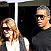 Couples Watch: Ellen Pompeo & Chris Ivery, Naomi & Liev ...