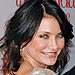 Cameron Diaz Answers Your Questions!