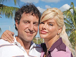 The Mysteries She Left Behind| Anna Nicole Smith, Howard K. Stern