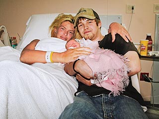 The Mysteries She Left Behind| Anna Nicole Smith, Howard K. Stern