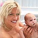 The Mysteries She Left Behind | Anna Nicole Smith