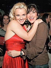 Britney's Road In & Out of Rehab| Britney Spears