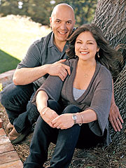 I Know What You're Thinking – I'm Fat !| Valerie Bertinelli