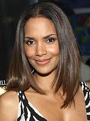 Halle Berry Answers Your Questions! | Halle Berry