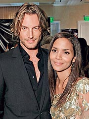Go Ahead and Ask: Halle Berry| Halle Berry, Actor Class