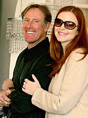 Better Than I Even Imagined| Marcia Cross
