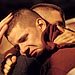 Virginia Tech Horror: In Their Own Words