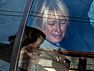 Paris Hilton: I'm A Good Person| Paris Hilton