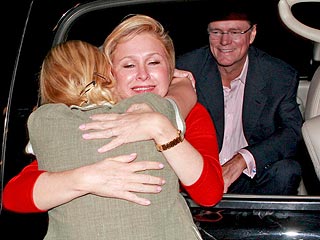 Paris Hilton: I'm A Good Person| Paris Hilton, Actor Class, Authors Class