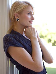 Paris Hilton: I'm A Good Person| Paris Hilton