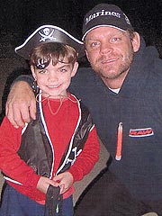 Chris Benoit's Final Days