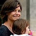 Why Katie Is Happier Than Ever! | Katie Holmes