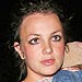 The Battle for Britney's Boys | Britney Spears