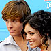 Zac & Vanessa: Their Real-Life Romance | Vanessa Hudgens, Zac Efron