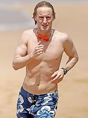 Owen Wilson: What Happened?| Owen Wilson