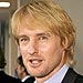 Owen Wilson's Secret Pain | Owen Wilson