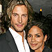 A Baby For Halle! | Gabriel Aubry, Halle Berry