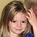Could Her parents Have Killed Her?