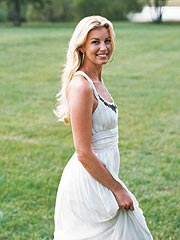 Hands Off My Man! | Faith Hill