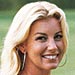 Hands Off My Man! | Faith Hill