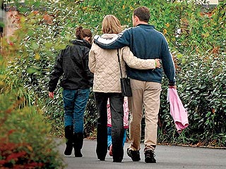 Desperate Days: The Madeleine McCann Mystery| Madeleine McCann