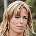 A Mother Fights Back | Madeleine McCann
