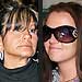 Britney's Mom to the Rescue | Britney Spears