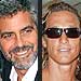 Off the Market! | George Clooney, Matthew McConaughey