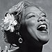 Making It Big | Queen Latifah