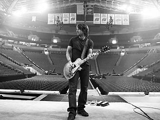 Keith Urban: 'I Was Going to Lose It All'| Couples, Keith Urban, Nicole Kidman