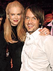 The Secret Behind Baby Sunday Rose's Name Revealed! | Keith Urban, Nicole Kidman