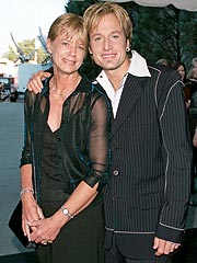 Keith Urban: 'I Was Going to Lose It All'| Couples, Keith Urban, Nicole Kidman