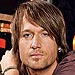 Keith Urban: 'I Was Going to Lose It All' | Keith Urban