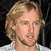 Owen Wilson: Back from the Brink | Owen Wilson