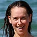 Jennifer Love Hewitt: Stop Calling Me Fat