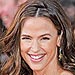 Jennifer Garner Answers Your Questions! | Jennifer Garner