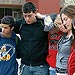Virginia Tech Tragedy: Tell PEOPLE Your Story