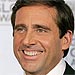 What's the answer? | Steve Carell