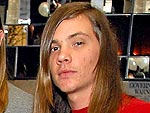 Fall Music Picks from Red Jumpsuit Apparatus!
