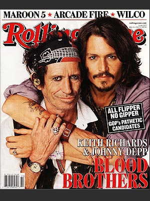 keith_richards.jpg