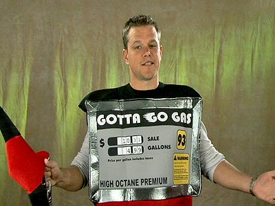 photo | Matt Damon