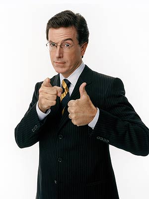 stephen_colbert.jpg