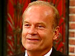 Thursday, September 27, 2007 | Kelsey Grammer