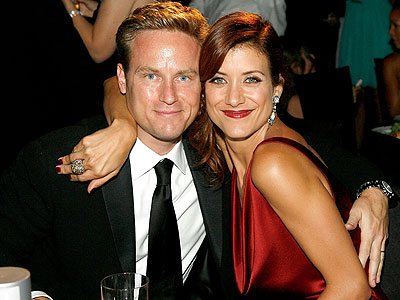  photo | Kate Walsh