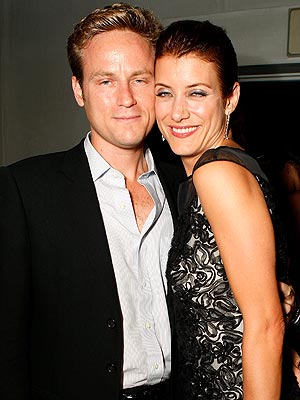  photo | Kate Walsh