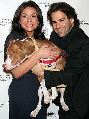  photo | Rachael Ray