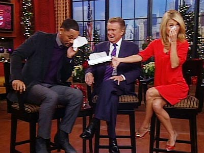  photo | Will Smith