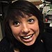 Dancing Tour Update! Cheryl Burke Fights Off Sickness